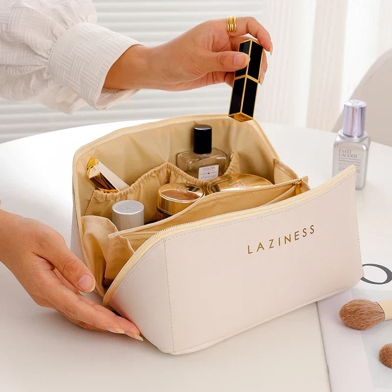 GlamPack Pro™